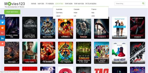 123movieds|123 movies new releases.